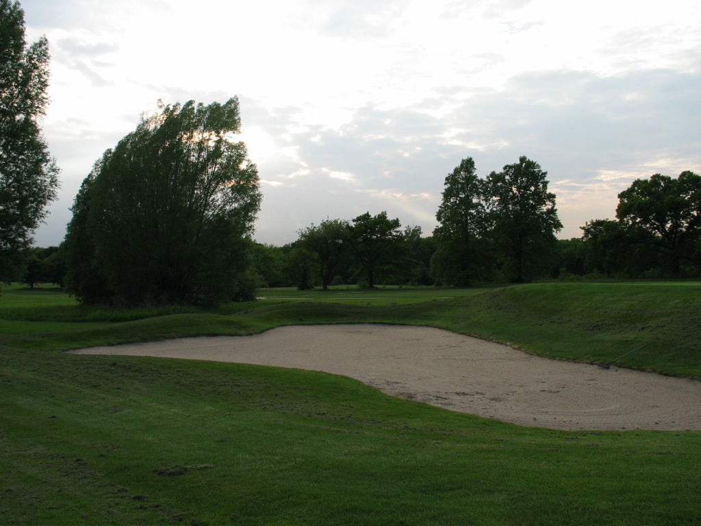 305-0583_IMG.JPG